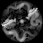 双龙