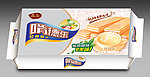 休闲食品包装设计
