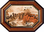 国画小品