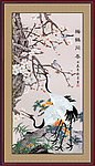 梅花