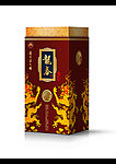 酒包装（展开图）