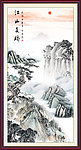 国画