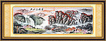 国画