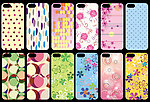 iphone 手机壳