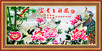 国画 花鸟