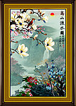 国画