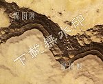 玉石大理石样板素材
