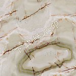 南塘玉石 大理石 玉石板材