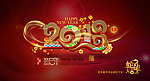 2013 蛇年