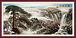 国画