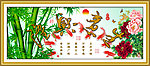 生意兴隆