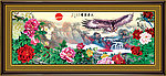 牡丹