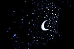 月夜