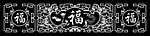 浮雕灰度图