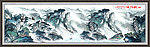 国画