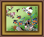 装饰画