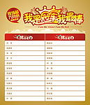 我是冠军