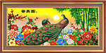 风景画
