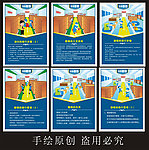 5S现场管理标语