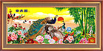 风景画