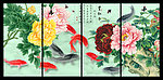 牡丹
