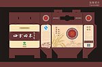 稻米 包装