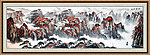 国画