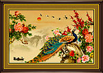 牡丹