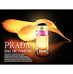 PRADA香水