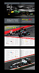 F1赛车杂志