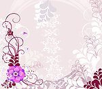 移门 花纹