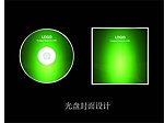 科技光盘
