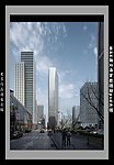 街景效果图