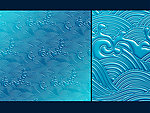 水纹