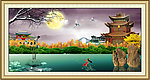 装饰画