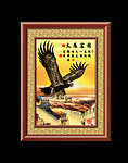 大展宏图