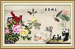 牡丹