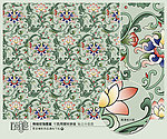 传统纹饰