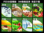 食堂文化