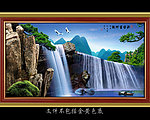 风景图