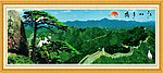 风景