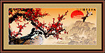 梅花
