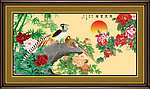 牡丹
