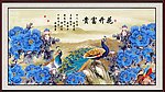 牡丹