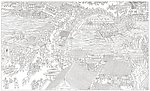清明上河图