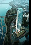 建筑效果图