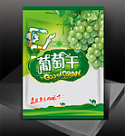 葡萄干包装袋