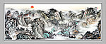 国画