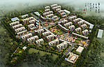 住宅效果图