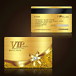 VIP金卡